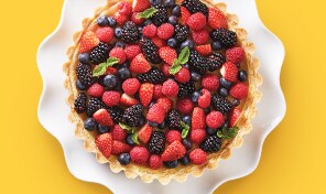 Shop Berries