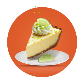 Shop Summer Baked Goods