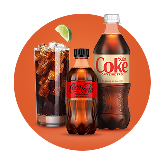 Shop Summer Drinks