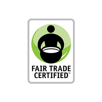 Fair Trade