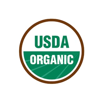 USDA Organic