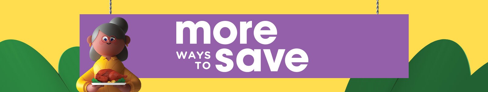Thanksgiving Shop – Thanksgiving deals and promotions