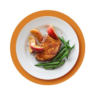 Specialty Diets