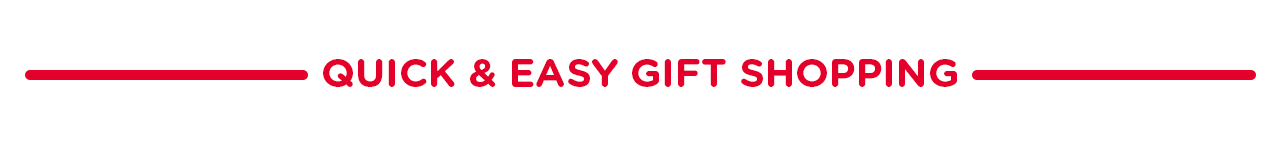 2020 Valentine's Day - Gifts, Cards & Flowers