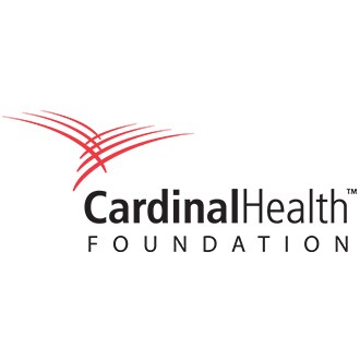 Cardinal Health Foundation