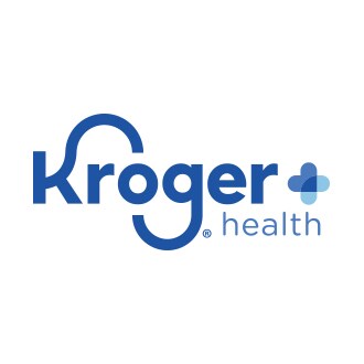 Kroger Health