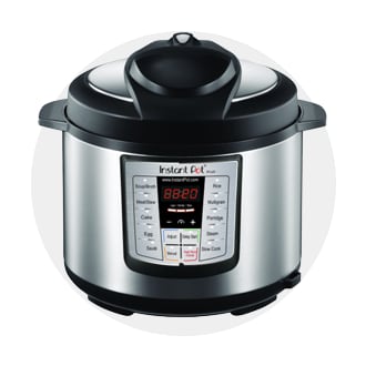 Housewares & Electronics
