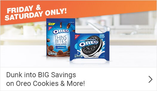 jay c coupon policy