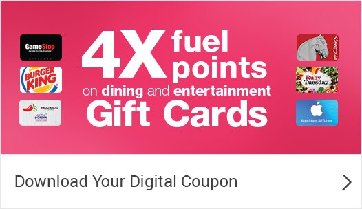 jay c coupon policy