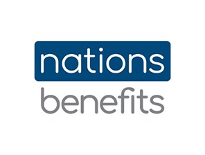 nations benefits