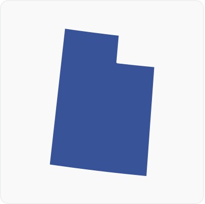 Utah