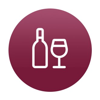 Alcohol
