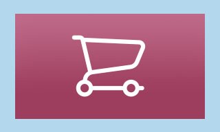 Ways To Shop Create Your Delivery Order Ways To Shop Create Your Delivery Order