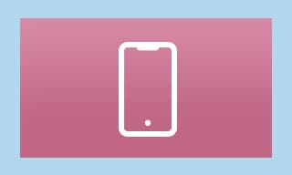 Ways to Shop –Download the Mobile App