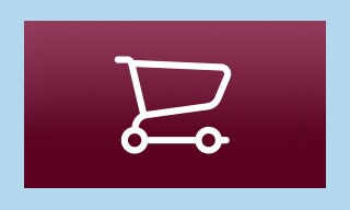 Ways To Shop –Shop & Check Out