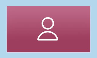 Ways To Shop –Mobile App Sign In
