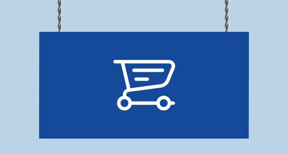 Create Your Order