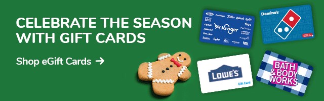 Gift Cards Online - Pickup, eGift Cards & Bulk Gift Cards ...