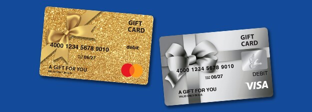 Kroger Corporate Bulk Gift Cards