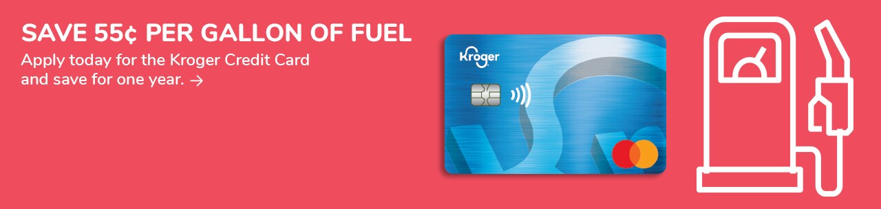 Save 55 cents per gallon of fuel 