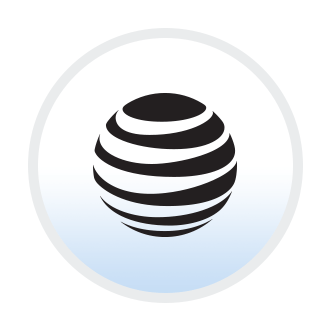 AT&T
