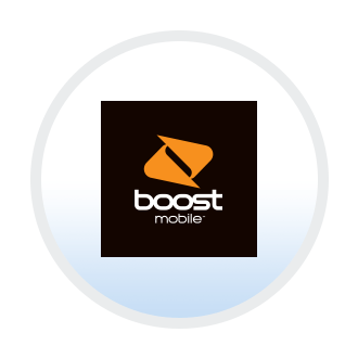 Boost