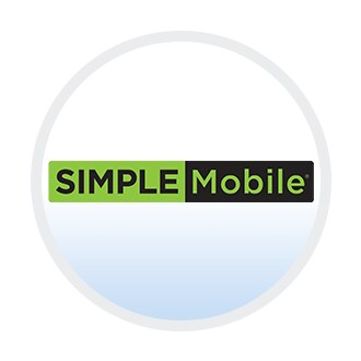 Simple Mobile