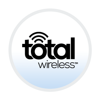 Total Wireless