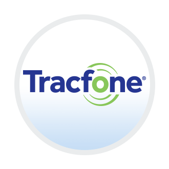Tracfone
