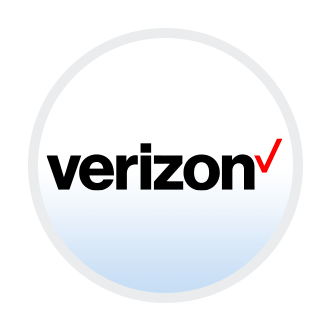 Verizon