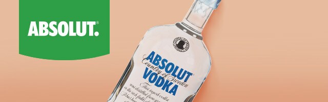 Absolut