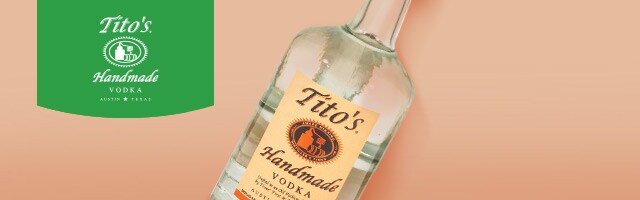 Titos