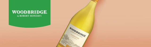 Woodbridge