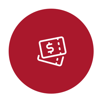 Clip Digital Coupons