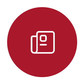 Browse Weekly Ad