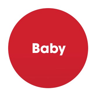 Baby