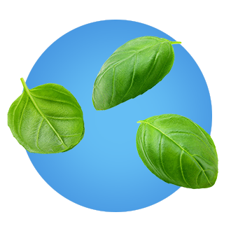 Save On Natural & Organic