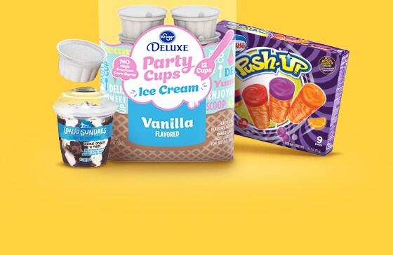 https://www.jaycfoods.com/content/v2/binary/image/pr/national-ice-cream-month/imageset_novelty--3405058_22_p6w2_icecreammo_te_a_novelty_mbl_560x364.png