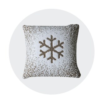 Up to 20% off Select Holiday Gifting