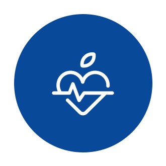 Shop Health & Wellness Clearance