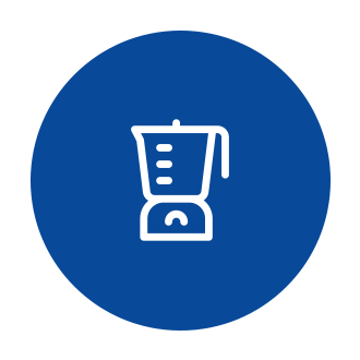 Shop Housewares