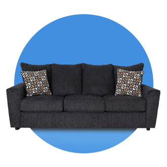 Semi-Annual Furniture & Rug Sale