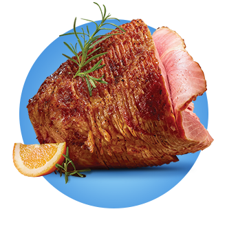 Save on Your Delicious Easter Feast