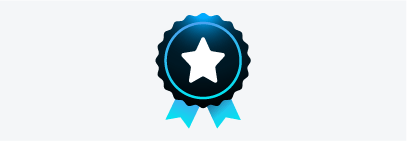 Top Tier Rewards Program