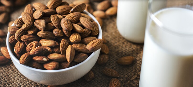 Which Type of Milk Is Best for You? Which Type of Milk Is Best for You?